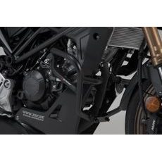 SW MOTECH PADACÍ RÁMY PRO HONDA CB125R (20-).