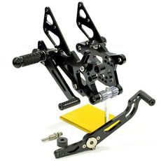 PŘEPÁKOVÁNÍ STUPAČEK APRILIA