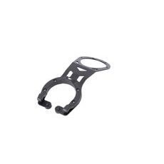 SW MOTECH TANKRING ION TRIUMPH TIGER 660 (21-).