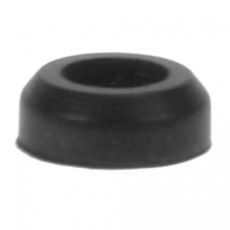 ROD CHAIN GASKET ARIETE 06853