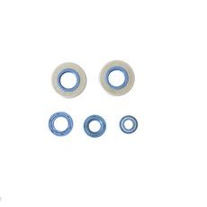 SADA GUFER MOTORU ATHENA P400130400200