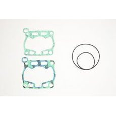 ZÁVODNÍ SADA TĚSNĚNÍ ATHENA R2506-034