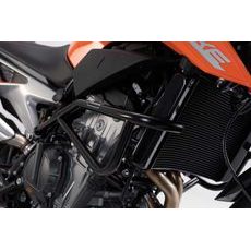 SW MOTECH PADACÍ RÁM KTM 790 DUKE (18-) / 890 DUKE R (19-).