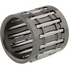 WRIST PIN BEARING HOT RODS WB113