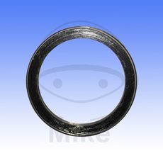 TĚSNĚNÍ SVODU VÝFUKU ATHENA S410485012004 39X50X5.3 MM