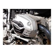 SW MOTECH KRYT HLAV R 1200 GS, R,ST, ADV. / 04-09/