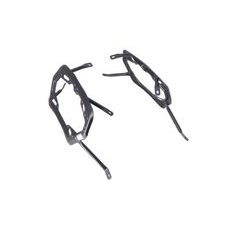 SW MOTECH NOSIČ PRO, BMW R 1200 GS LC/ADVENTURE 13-/14-/RALLYE,1250/1250 ADV.