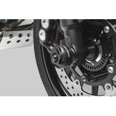 SW MOTECH PADACÍ POROTEKTOR YAMAHA MT 09 (17-) ZADNÍ OSA