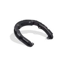 SW MOTECH PRO TANK RING BLACK. YAMAHA YZF-R7 (21-), MOTO MORINI X-CAPE/ TÉNÉRÉ 700 (25-)