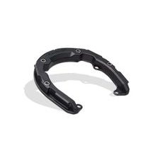 SW MOTECH TANK RING PRO, MV AGUSTA/TRIUMPH. 6 ŠROUBKŮ