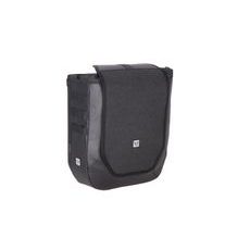 SW MOTECH LEGEND GEAR BOČNÍ TAŠKA 16 LITRŮ PRO V-LOC SYSTEM,LEVÁ/PRAVÁ