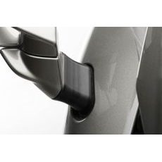 SW MOTECH ROZŠÍŘENÍ ZRCÁTEK YAMAHA FJR 1300