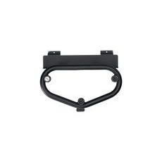 SW MOTECH DRŽÁK NA DISPLAY SLC