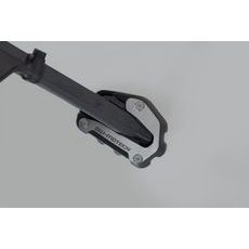 SW MOTECH ROZŠÍŘENÍ STOJÁNKU BMW R 1300 GS (23-)/ADV (24-).