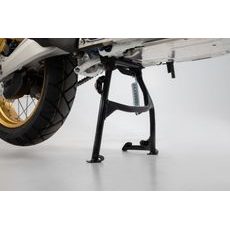 SW MOTECH HLAVNÍ STOJAN HONDA CRF 1000 L AFRICA TWIN ADV. SPORTS (18-).