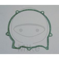 TĚSNĚNÍ VÍKA ALTERNÁTORU ATHENA S410485017014