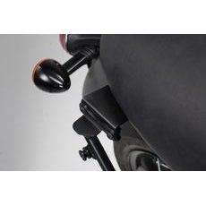 SW MOTECH ADAPTÉR PRO SLC BOČNÍ NOSIČ PRAVÝ PRO BONNEVILLE T100/120 (16-)