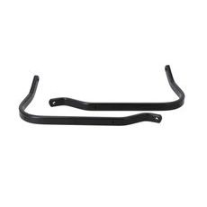 SW MOTECH MONTÁŽNÍ KIT BEZ PLASTŮ KTM 1290 SUPER ADVENTURE R/S (21-).