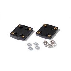 SW MOTECH CLIP ADAPTER