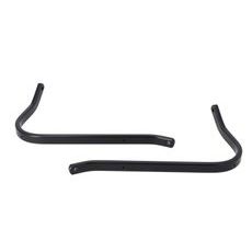 SW MOTECH MONTÁŽNÍ KIT BEZ PLASTŮ KAWASAKI KLR 650 (22-).