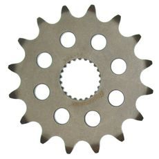 ŘETĚZOVÁ SADA D.I.D CHAIN - ZLATÝ ŘETĚZ 520 ZVM-X, X-KROUŽEK, KOLEČKO SUPERSPROX, ROZETA JT PRO APRILIA AF1 125 FUTURA 1990-1991
