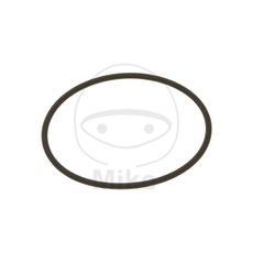 TĚSNĚNÍ HLAVY VÁLCE ATHENA M752005200094 O-KROUŽEK 2X52 MM