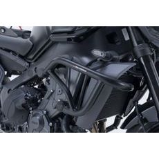 SW MOTECH PADACÍ RÁMY PRO YAMAHA MT-09 (23-).