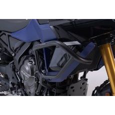 SW MOTECH PADACÍ RÁMY SUZUKI V-STROM 800DE (22-).