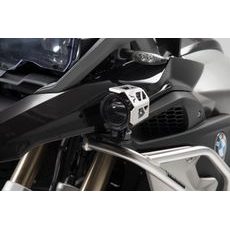 SW MOTECH KRYTY SVĚTEL EVO