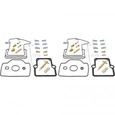 SADA NA REPASI KARBURÁTORU ALL BALLS RACING CARK26-1790