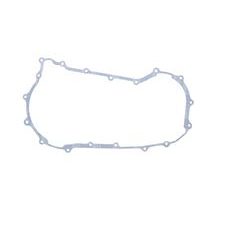 TĚSNĚNÍ POD VÍKO SPOJKY WINDEROSA 332053 VNITŘNÍ STRANA