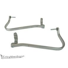 SW MOTECH VÝZTUHY MONTÁŽNÍ SADA BMW G 310 GS/G 310 R (17-).