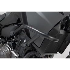 SW MOTECH PADACÍ RÁMY YAMAHA YAMAHA MT-07 TRACER (16-), MT-07 (20-).