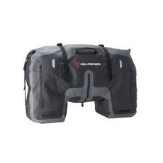 SW MOTECH DRYBAG 700, 70 LITRŮ, ČERNO-ŠEDÝ