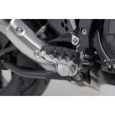 SW MOTECH STUPAČKY EVO PRO KTM 1290 / 1390 SUPER ADVENTURE (21-).