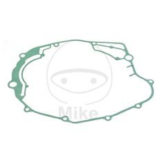 TĚSNĚNÍ POD VÍKO SPOJKY ATHENA S410485008063