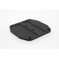 SW MOTECH ZVÝŠENÍ PRO TANKRING PRO O 6 MM