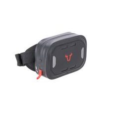 SW MOTECH TAŠKA WP- LEDVINKA