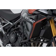 SW MOTECH PADACÍ RÁM TRIUMPH TIGER 900 MODELS, TIGER 850 SP.