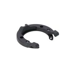 SW MOTECH ION TANK RING ROYAL ENFIELD HIMALAYAN (21-).