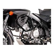 SW MOTECH PADACÍ RÁM SUZUKI DL 650 (11-),/ XT (14-)