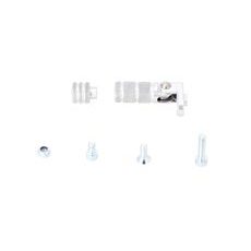 SW MOTECH ND PRO ŘADÍCÍ PÁKU SW-MOTECH