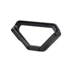 SW MOTECH V-LOC NOSIČ PRAVÝ TRIUMPH BONNEVILLE T100 (16-) / T120 (15-).