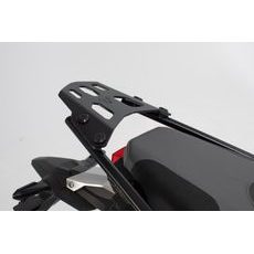SW MOTECH STREET-RACK HONDA X-ADV (16-).
