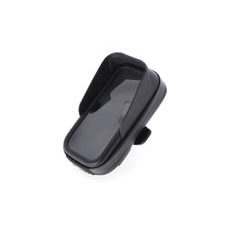 SW MOTECH OBAL NA TELEFON: ROZMĚR 70 X 151 MM