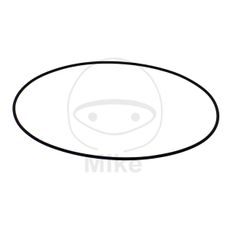 TĚSNĚNÍ HLAVY VÁLCE ATHENA M751802437094 O-KROUŽEK 117 MM