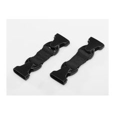 SW MOTECH PŘASKA NA DRYBAG
