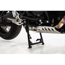 SW MOTECH HLAVNÍ STOJAN BMW R NINET R1ST (K21) (14-16).