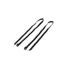 SW MOTECH POPRUHY K PRO BASE ZÁKLADNĚ, 2KS