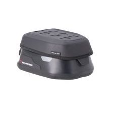 SW MOTECH TANKBAG MICRO WP PRO ,OBJEM 4 LITRY,